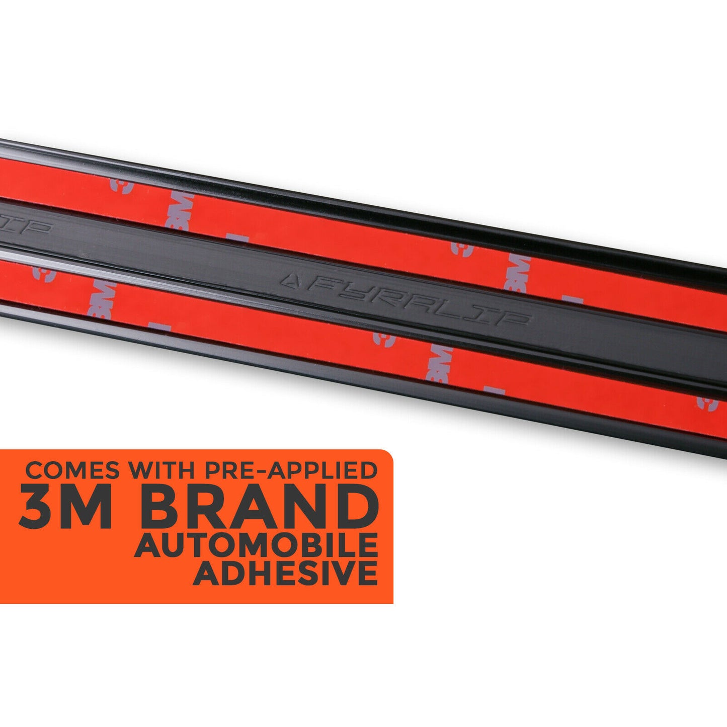 PAINTED HONDA ACCORD EURO CL9 BOOT LIP SPOILER - Graphite Pearl (NH658P)